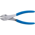 Cleste zwick cu forta mare 175mm SEN-558-4430K