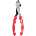 Cleste de Taiere Diagonala de Mare Forta 160 mm KEN-558-3410K