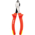 Cleste de Taiere Diagonala Izolati Pro-Torq 160 mm KEN-558-5100K