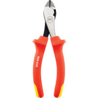 Cleste de Taiere Diagonala Izolati Pro-Torq 160 mm KEN-558-5100K