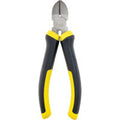 Cleste diagonal 130mm YMT-558-4354K