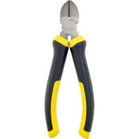 Cleste diagonal 130mm YMT-558-4354K