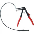 Cleste clema de distanta pentru furtunuri KEN-503-1970K