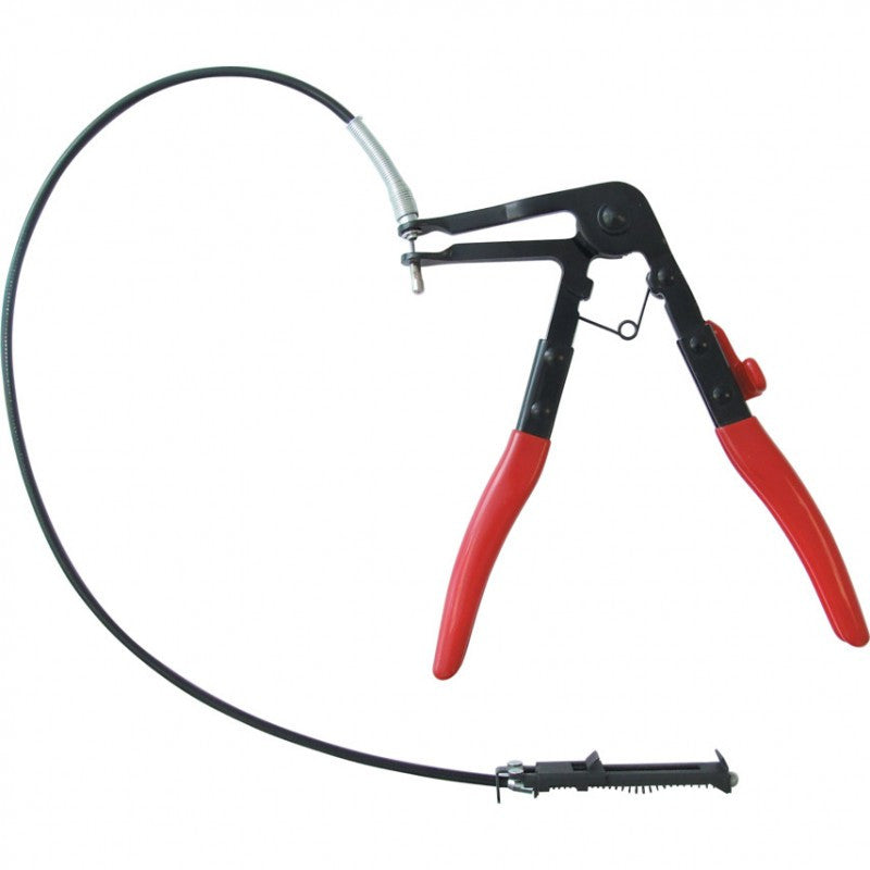 Cleste clema de distanta pentru furtunuri KEN-503-1970K