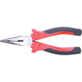 Cleste cu falci de 45° cu taietor KEN-558-2080K