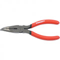 Cleste cu falci de 45° cu taietor 160mm KEN-558-3250K