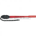 Cleste cu lant 2.1/2" KEN-588-4540K