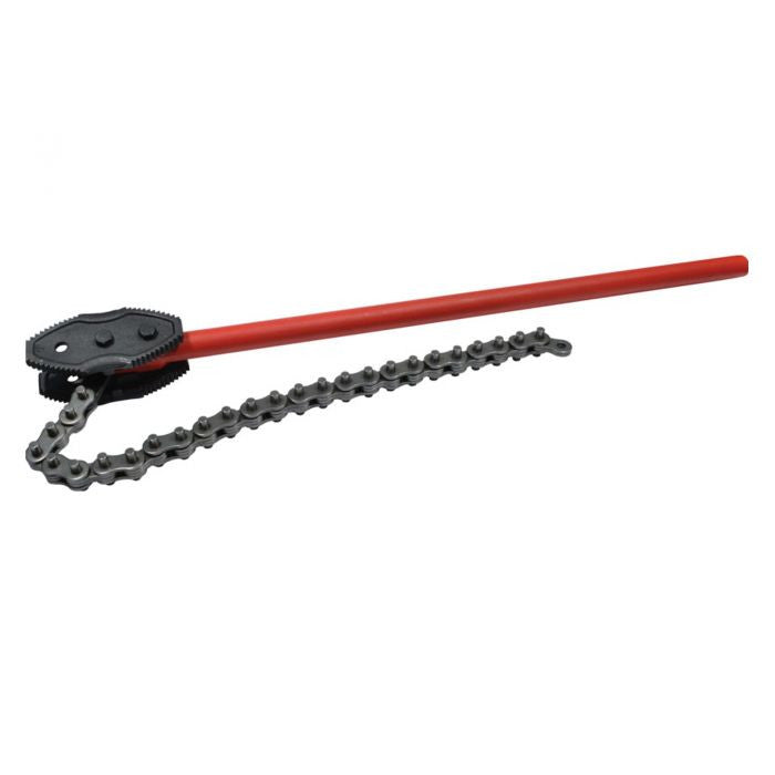 Cleste cu lant 4'' KEN-588-4560K