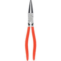 Clesti cu saiba elastica 12'' KEN-558-6650K