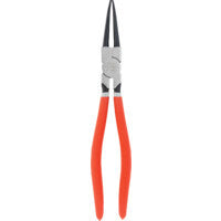 Clesti cu saiba elastica 12'' KEN-558-6650K