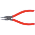 Cleste de Asamblare cu Nas Ascutit 125 mm KEN-558-3150K