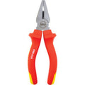 Cleste de combinatie Pro-Torq KEN-558-5140K