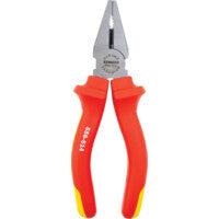 Cleste de combinatie Pro-Torq KEN-558-5140K