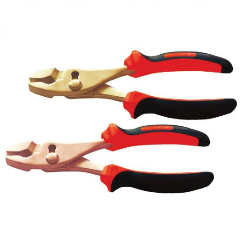 Cleste de combinatie reglabila 150mm KEN-575-3935K