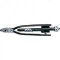 Cleste de indoire sarma 200mm KEN-558-3900K