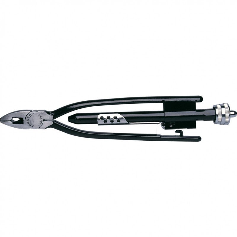 Cleste de indoire sarma 200mm KEN-558-3900K