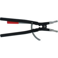 Cleste de mare putere cu inel de oprire 20'' KEN-558-6700K