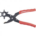 Clesti de perforare cu cap rotativ 270mm KEN-558-3780K