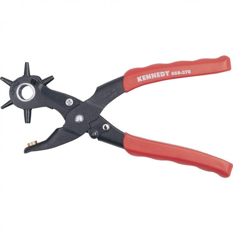 Clesti de perforare cu cap rotativ 270mm KEN-558-3780K