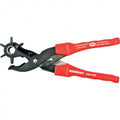 Cleste de perforare cu cap rotativ 270mm KEN-558-3800K