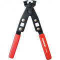 Cleste de prindere cu ureche de uz foarte intens KEN-503-4820K