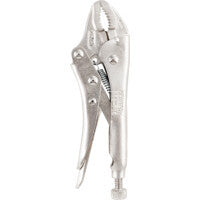 Cheie de prindere Falca Curbata 125mm KEN-558-7150K