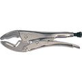 Cheie de Prindere Multi-Rol 0-63 mm KEN-558-8040K