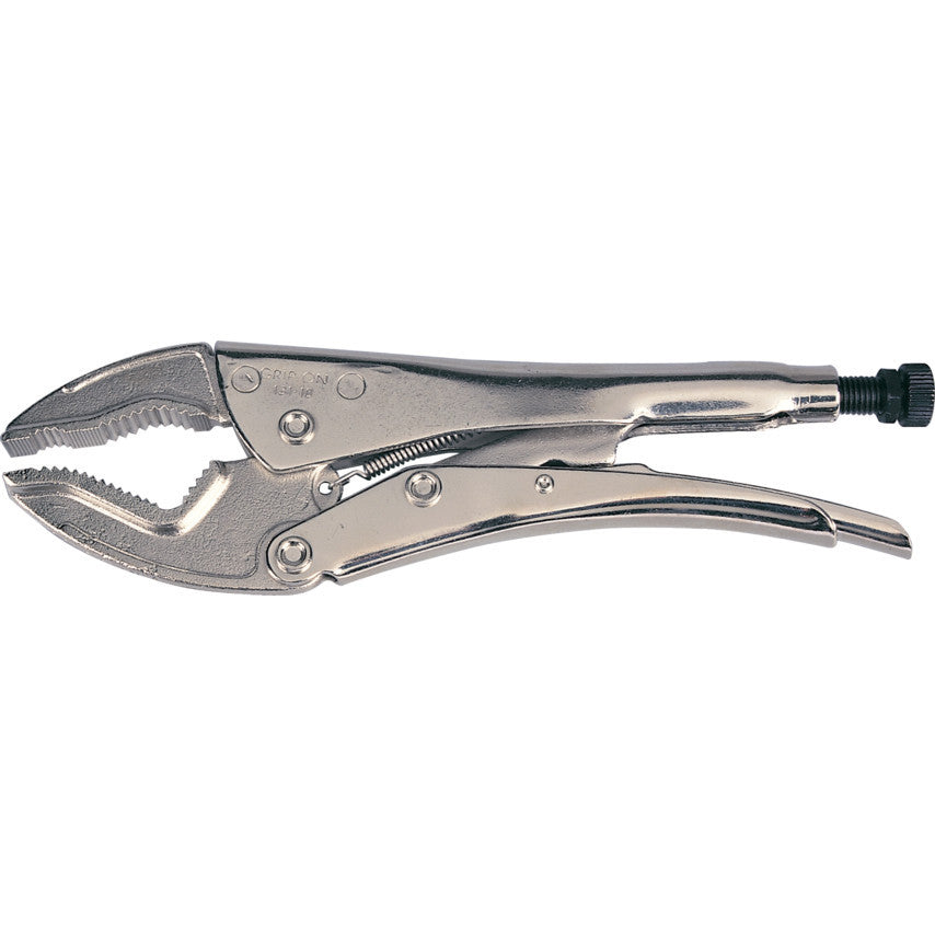 Cheie de Prindere Multi-Rol 0-63 mm KEN-558-8040K