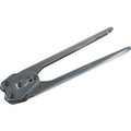 Cleste de sigilare 12mm PAC-835-0070K