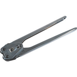 Cleste de sigilare 12mm PAC-835-0070K