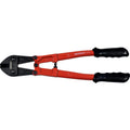 Cleste de taiat bolturi cu intindere mica taiere centrala 12'' KEN-592-3520K