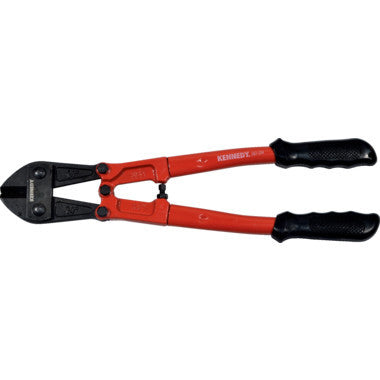 Cleste de taiat bolturi cu intindere mica taiere centrala 12'' KEN-592-3520K
