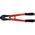 Cleste de taiat bolturi cu intindere mica taiere centrala 14'' KEN-592-3540K