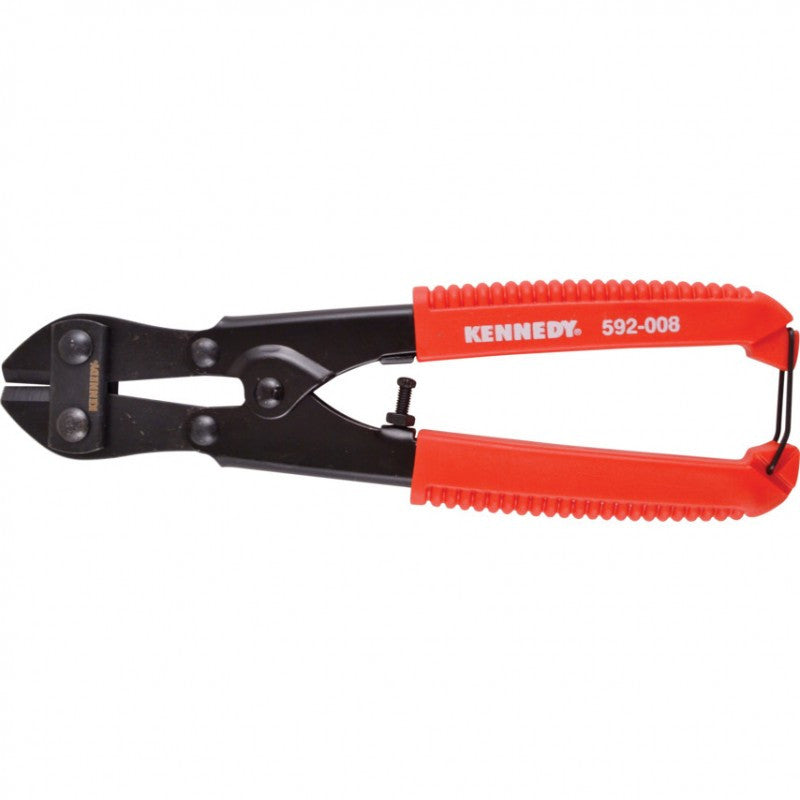 Cleste de taiat bolturi 8'' KEN-592-0080K
