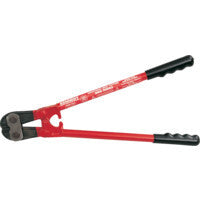 Cleste de taiat cu intindere ridicata 24'' KEN-592-2296K