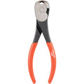 Cleste de taiere capat 160mm KEN-558-3620K