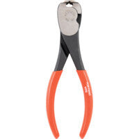 Cleste de taiere capat 160mm KEN-558-3620K