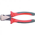 Cleste de taiere capat Pro-Torq 160mm KEN-558-4860K