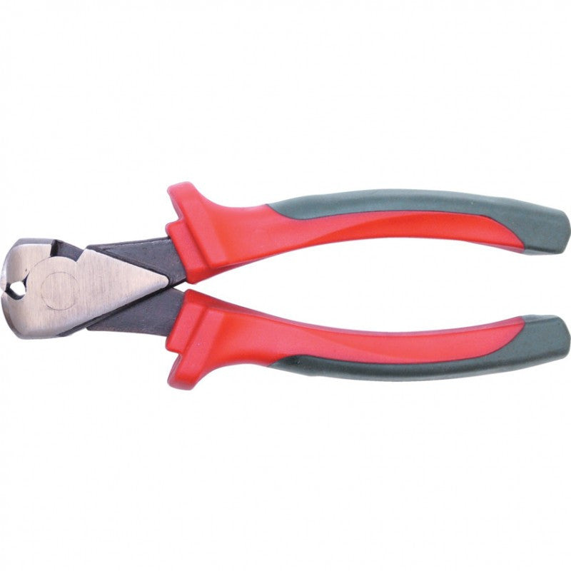 Cleste de taiere capat Pro-Torq 160mm KEN-558-4860K