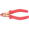 Cleste de taiere diagonala 6'' KEN-575-3850K