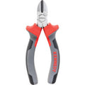 Cleste de taiere diagonala Pro-Torq 140mm KEN-558-2020K