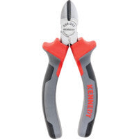 Cleste de taiere diagonala Pro-Torq 140mm KEN-558-2020K
