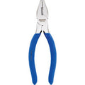 Cleste de uz intens lineman 160mm SEN-558-4560K