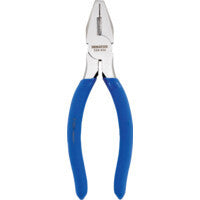 Cleste de uz intens lineman 160mm SEN-558-4560K