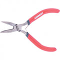 Cleste Micro 120mm KEN-558-7430K