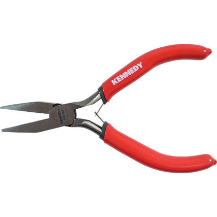 Cleste Micro 130mm KEN-558-7440K