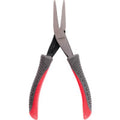 Cleste Miniaturali Pro-Torq 130 mm KEN-558-1210K