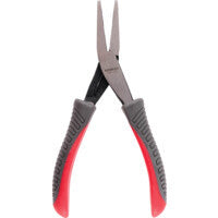 Cleste Miniaturali Pro-Torq 130 mm KEN-558-1210K