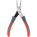 Cleste Micro Pro-Torq 130mm KEN-558-1240K