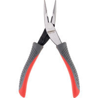 Cleste Micro Pro-Torq 130mm KEN-558-1240K